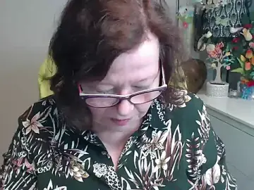 Adelewildx  live sex cam