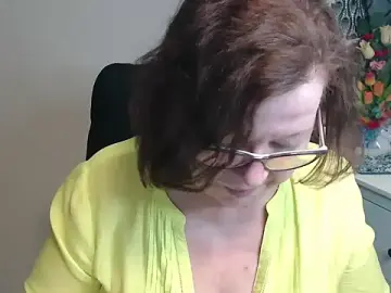 Adelewildx  live sex cam