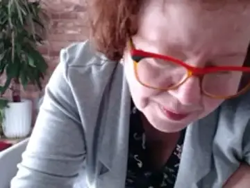 Adelewildx  live sex cam