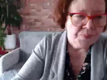 Adelewildx  live sex cam