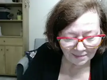 Adelewildx  live sex cam