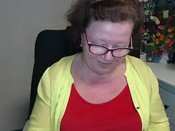 Adelewildx  live sex cam