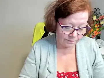 Adelewildx  live sex cam