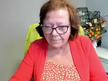Adelewildx  live sex cam