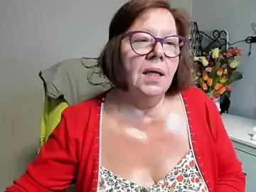 Adelewildx  live sex cam