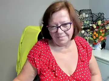 Adelewildx  live sex cam
