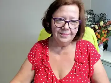 Adelewildx  live sex cam