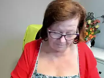 Adelewildx  live sex cam