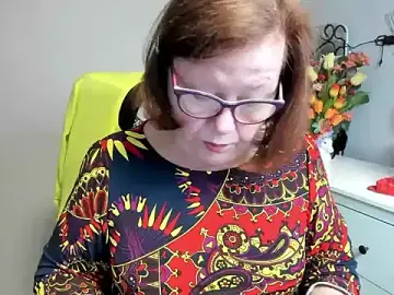 Adelewildx  live sex cam