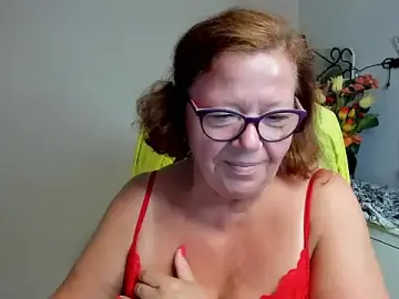 Adelewildx  live sex cam