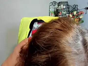 Adelewildx  live sex cam