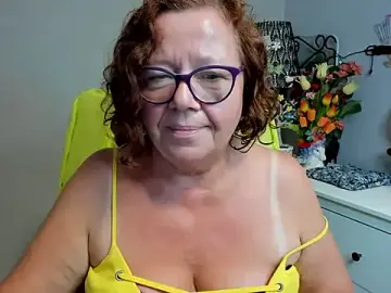 Adelewildx  live sex cam