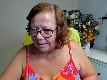 Adelewildx  live sex cam