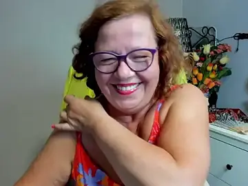 Adelewildx  live sex cam