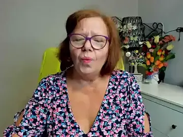 Adelewildx  live sex cam