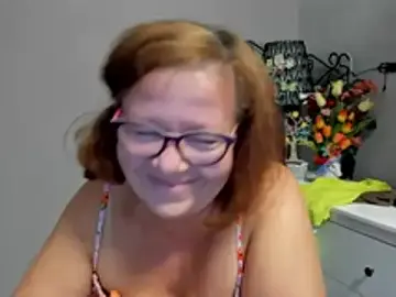 Adelewildx  live sex cam