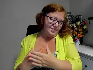 Adelewildx  live sex cam