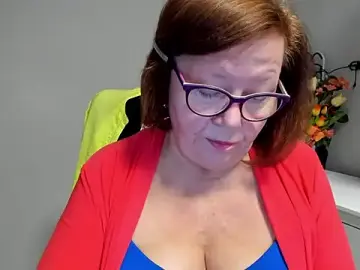 Adelewildx  live sex cam