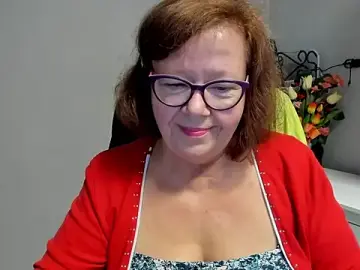 Adelewildx  live sex cam