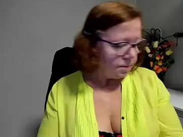 Adelewildx  live sex cam