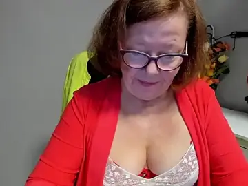 Adelewildx  live sex cam