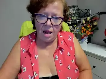 Adelewildx  live sex cam