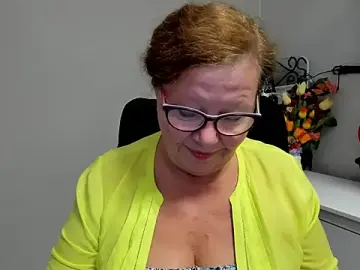 Adelewildx  live sex cam