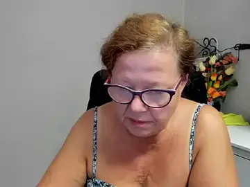 Adelewildx  live sex cam