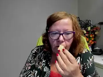 Adelewildx  live sex cam