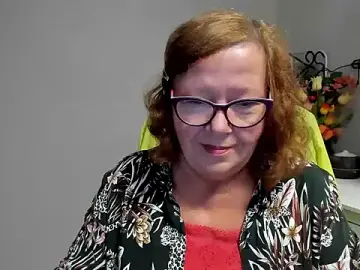 Adelewildx  live sex cam