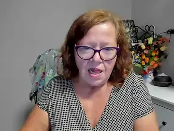Adelewildx  live sex cam