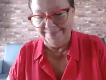 Adelewildx  live sex cam