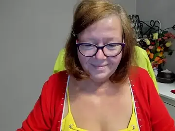 Adelewildx  live sex cam