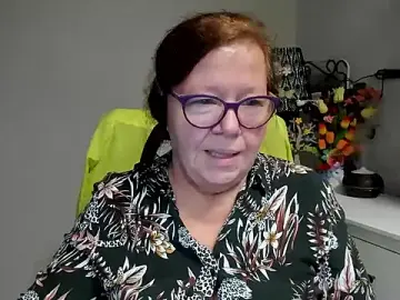 Adelewildx  live sex cam