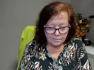 Adelewildx  live sex cam