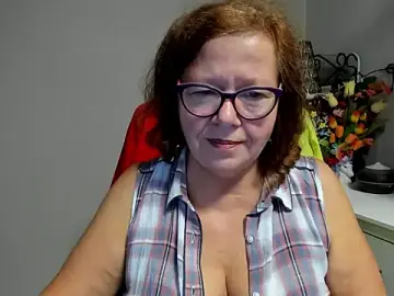 Adelewildx  live sex cam