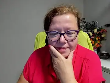 Adelewildx  live sex cam