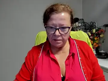Adelewildx  live sex cam