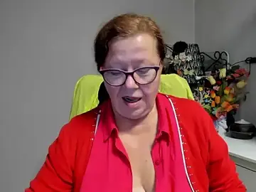 Adelewildx  live sex cam