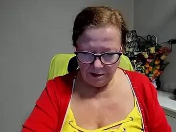 Adelewildx  live sex cam