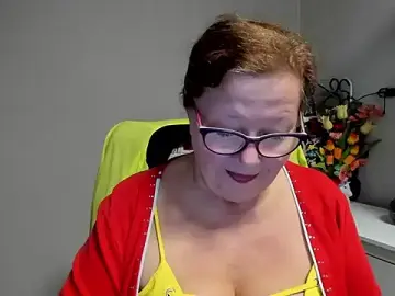 Adelewildx  live sex cam