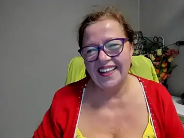 Adelewildx  live sex cam