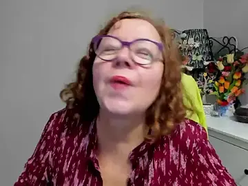 Adelewildx  live sex cam