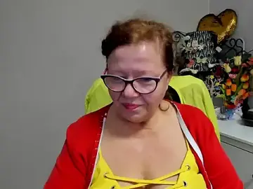 Adelewildx  live sex cam