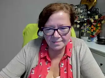 Adelewildx  live sex cam