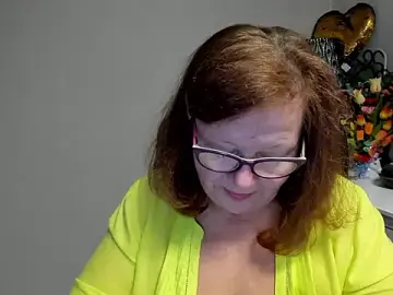 Adelewildx  live sex cam