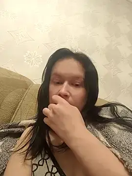 AlettaPaltrova  live sex cam