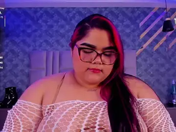 AlyzzandreRouge  live sex cam