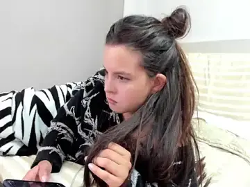 AmandaCallum  live sex cam
