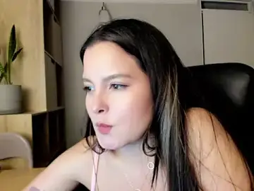 AmandaCallum  live sex cam